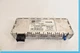 12-14 Mercedes W204 C250 C300 C350 Sirius Satellite Radio Receiver OEM