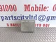 NISSAN NOTE TEKNA 1.6 AUTO 2011 ENGINE BAY FUSE BOX PP-T30-M10