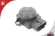 15-20 Audi A3 8V Sedan Front Left Lumbar Seat Control Switch 8E0959777A Genuine