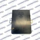 1998-2003 LEXUS GS300 REAR RIGHT DOOR MULTIPLEX CONTROL MODULE OEM 89224-30010