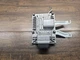 2015-2018 Kia Sedona 3.3l Fuel Injection Control Module OEM 39172-3CYP5 Factory 