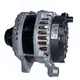 OEM Alternator for Ford Transit-150 250 350 (2020-2023) Police Inrterceptor Uti