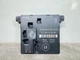 03-09 Mercedes W211 E-Class PASNG Rear Right Door Control Module OEM A2118201626