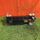2003-11 MERCEDES E350  REAR SAM FUSE BOX RELAY CONTROL MODULE OEM 2115456501
