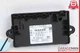 2007-2013 Mercedes-Benz S550 W221 Rear Side Door Control Module 2219007701 OEM