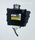 2010 Lexus RX350 | Transfer Case Control Module RH Dash 89630-48010 OEM