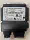 OEM 2013-2016 Lincoln MKZ Bag SRS Restraint Control Module - DP5T14B321AJ