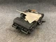 07-09 FORD MUSTANG FUSE BOX INTERIOR BCM MODULE 7R3T-14B476-BF