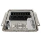 56049681AB 02 to 05 Dodge Ram 1500 2500 Body Control Module Unit BCM OEM