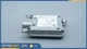 2012-2019 BMW 5/6/7 Series M5 M6 Right Lane Change Warning Sensor Module OEM