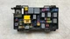 Jeep Wrangler JK TIPM Totally Integrated Power Module 68303924AB 2017-18 135466