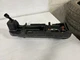 2024 FORD TRANSIT25 Bottle Type Jack with Wrench Tools and Foam Tray OEM