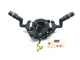 2017-2019 JAGUAR F-PACE TURN SIGNAL WIPERS COMBINATION SWITCH+CLOCK SPRING OEM.