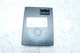 07-15 AUDI Q7 KEYLESS ENTRY AUTHORIZATION CONTROL MODULE UNIT Y9443