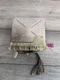 Volvo Automatic Gearbox Control Module P30735493