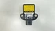 15-22 LEXUS RC F STABILITY YAW RATE SENSOR MODULE 89183-48020 OEM