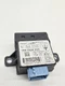 2014-2017 MASERATI GHIBLI POWER STEERING CONTROL MODULE OEM.