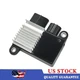 Cooling Fan Computer Module 89257-12010 For Toyota Corolla 1.8 2.4L Mazda 5 CX-7