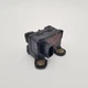 Mercedes W209 CLK350 SLK280 C230 Yaw Rate Turn Sensor Module 0045429218 OEM