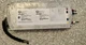 2008 BMW 750 Li Bluetooth Telematics Control Module 84.10 9171348-01