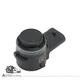 1PCS Parking Distance Sensor PDC fits BMW 66209274427 66209336913 66209283754