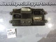 INTERNATIONAL 4300 DT MAXXFORCE AUTO OEM ECM ECU COMPUTER 1873846C91