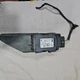 BMW X3 SERIES BLIND SPORT RADAR SENSOR SRR-01 CLOSE RANGE 5A495A3  GENERATION