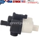For BMW Evaporative Emissions System Leak Detection Pump 0261222018, 16137193479