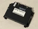 02-03 Dodge Sprinter 2500 3500 Transmission Control Module TCM TCU 0305453832
