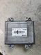 07-12 Chevy SILVERADO IMPALA MALIBU 12612397 Engine Control Module Ecu Ecm