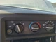 2003 Chevrolet Express 35 Used HVAC Control Dash Main Control 123K Miles