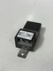 2014 2015 2016 2017 ACURA RLX MODULE CHASSIS RELAY CONTROL 81289-TY23-A010