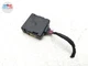 2020 RANGE ROVER EVOQUE L551 ROOF COMFORT CONTROL MODULE COMPUTER CONTROLLER ECM