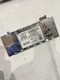 12-18 Mercedes CLS550 Sirius Satellite Radio Receiver Control Module A2128706489