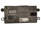 1881710C91 INTERNATIONAL MAXXFORCE ECM TAKEOUT