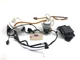 2017-2019 AUDI Q7 3.0L SC V6 FUEL PUMP SENDING UNIT W/ FUEL PUMP CONTROLLER OEM.