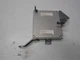 2007 Toyota Prius Engine Control Module Computer ECM ECU