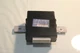 1994 Geo Metro light module 38890-60B01