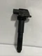 OEM 2003-2006 Porsche Cayenne Ignition Coil BERU Germany 948 602 104 05