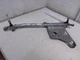 Q7 AUDI   2021 Wiper Transmission 992810