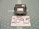 2017 2018 Chevrolet Malibu Park Assist Control Module Computer #2095-MOD