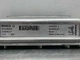2007 Volvo 60 Series Engine Motor Electric Control Module Unit ECU OEM 261208289