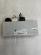 2011-2016 BMW 528i 535i 550i X3 F25 Trunk Lid Lift Control Module OEM 7365902