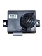 Used Park Assist Control Module fits: 2012 Lincoln Mkt Driver Assist park assist