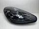 2015-2018 Porsche Cayenne Right Headlight FULL LED OEM 7P5-941-774-E W/ Module&rsquo;s