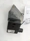 2007 - 2009 MAZDA CX-7 CHASSIS CONTROL MODULE