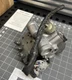 2000 TOYOTA TUNDRA ABS PUMP ANTI LOCK BRAKE UNIT 89541-34010 USED 44510-34040
