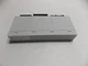 BMW E46 GM5 Body Control Basic Module 6932371 OEM 99-06 323 325 328 330 M3 X3
