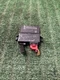 13-16 Audi A4 Network Interface Gateway Control Module Unit 8R0907468N OEM
