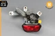 98-05 Mercedes W163 ML500 ML320 ML55 AMG Rear Glass Windshield Wiper Motor OEM